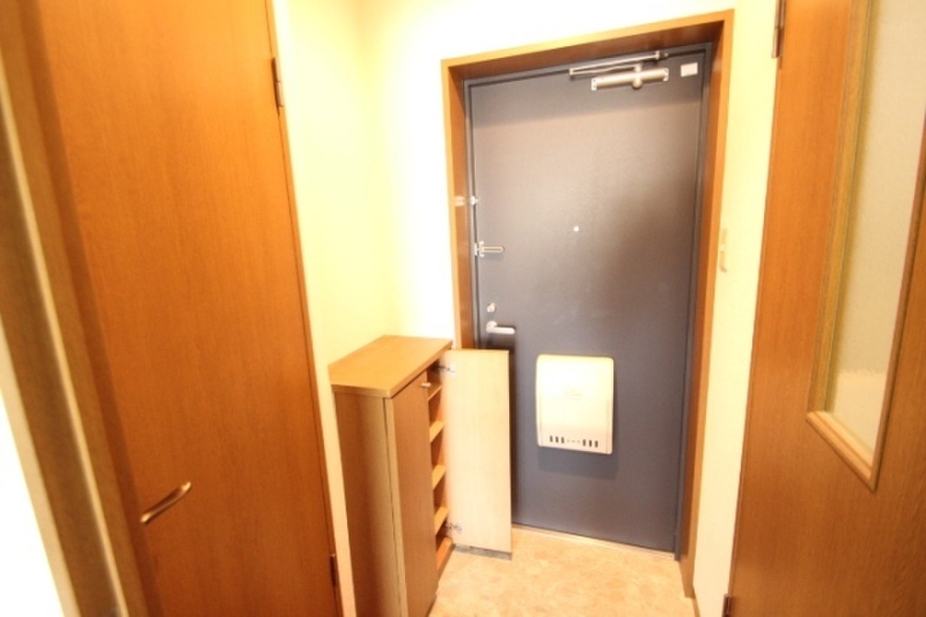 (7/30) その他 (7/30) その他