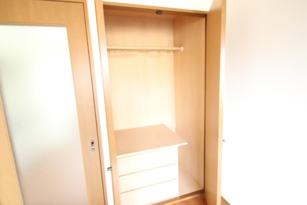 (9/30) 収納 (9/30) 収納