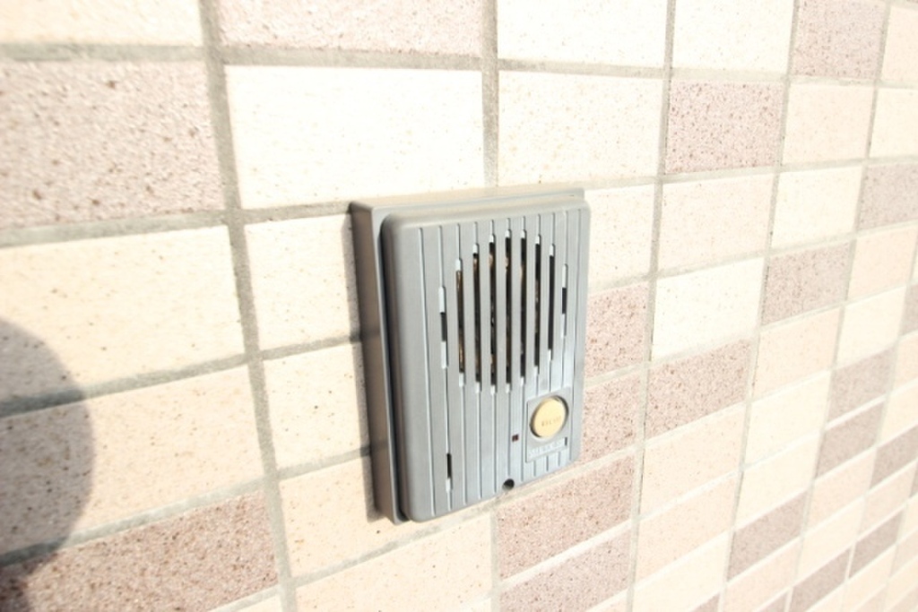 (10/30) セキュリティ (10/30) セキュリティ