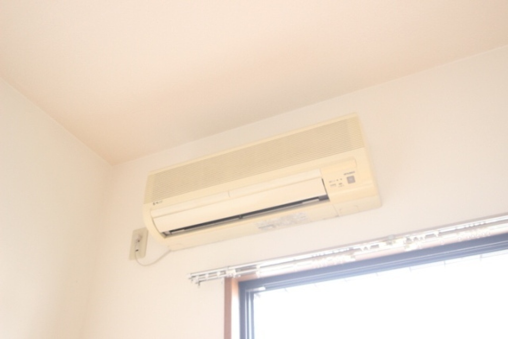 (11/30) その他設備 (11/30) その他設備