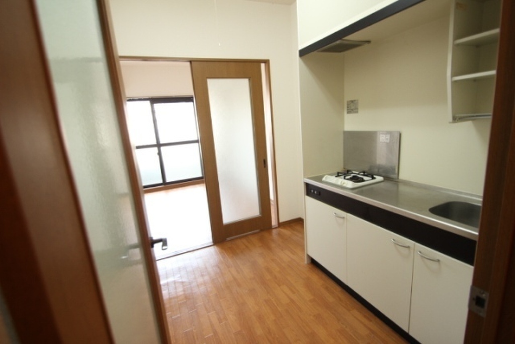 (14/30) その他部屋・スペース (14/30) その他部屋・スペース