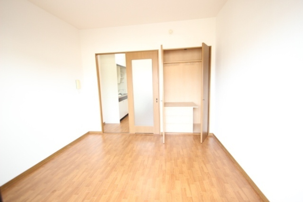 (15/30) 居室・リビング (15/30) 居室・リビング