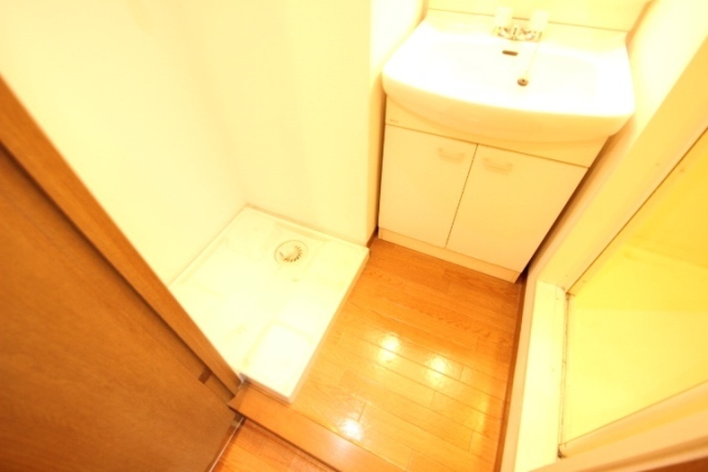 (16/30) その他 (16/30) その他