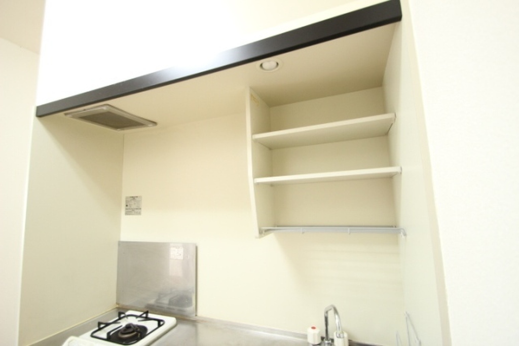 (17/30) その他部屋・スペース (17/30) その他部屋・スペース