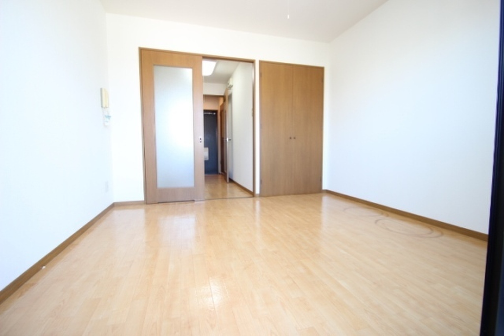 (2/30) 居室・リビング