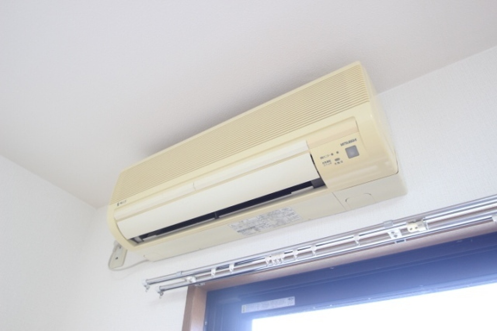 (9/30) その他設備