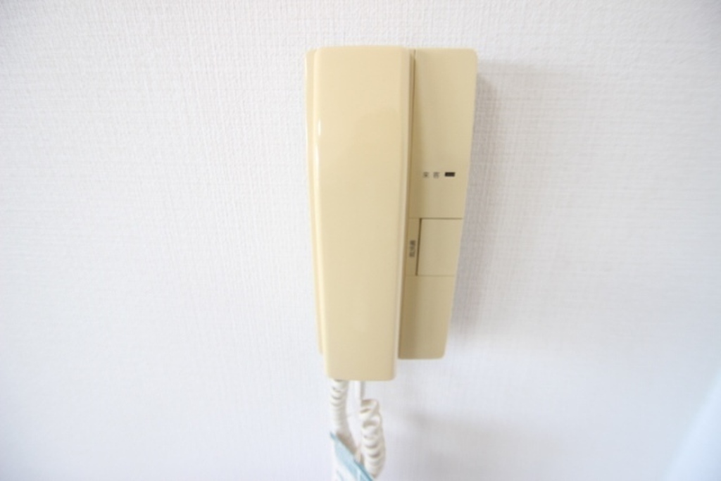 (12/30) セキュリティ