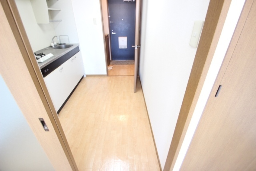 (10/30) その他部屋・スペース