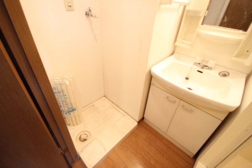 (15/30) その他部屋・スペース