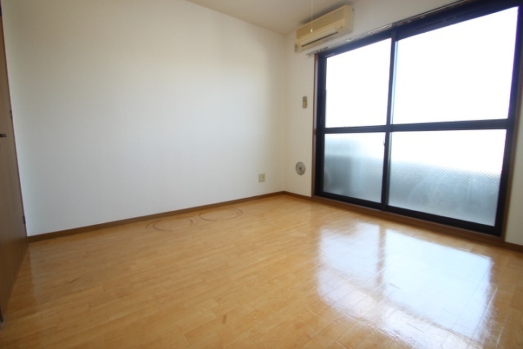 (17/30) 居室・リビング