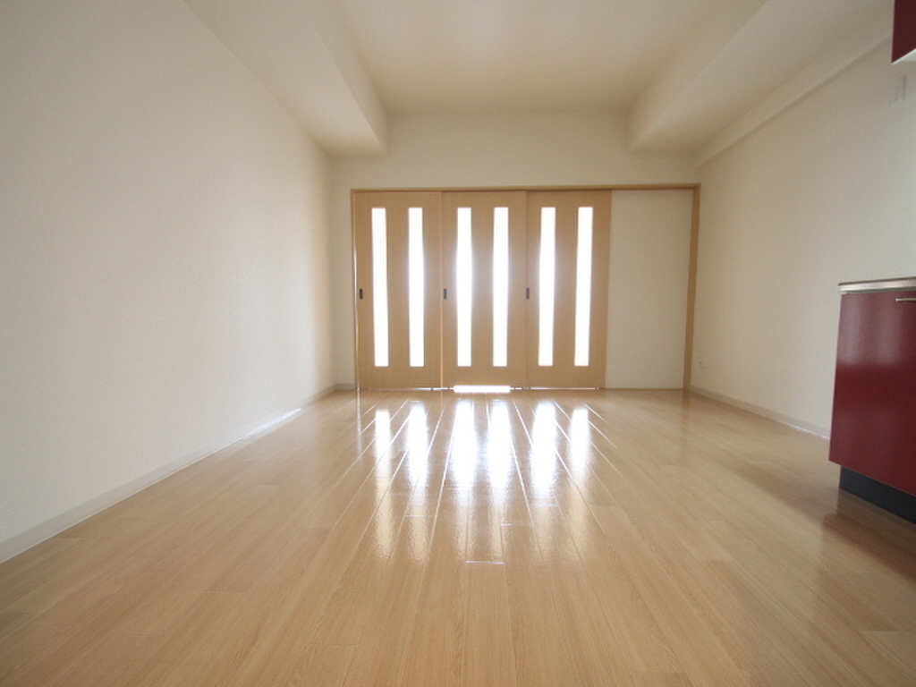 (7/24) その他部屋・スペース