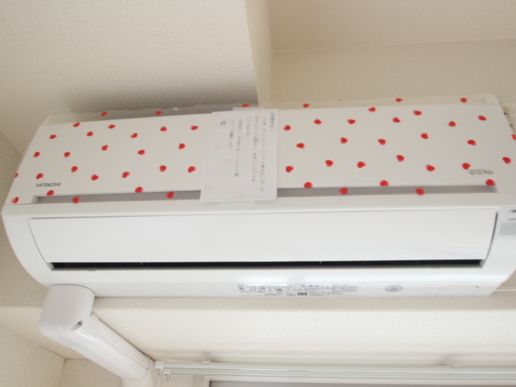 (9/24) その他設備