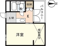 クレシア吉見園