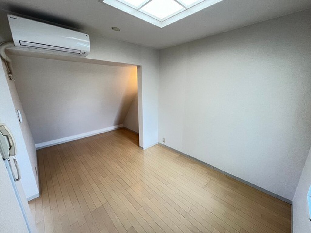 (2/26) 居室・リビング