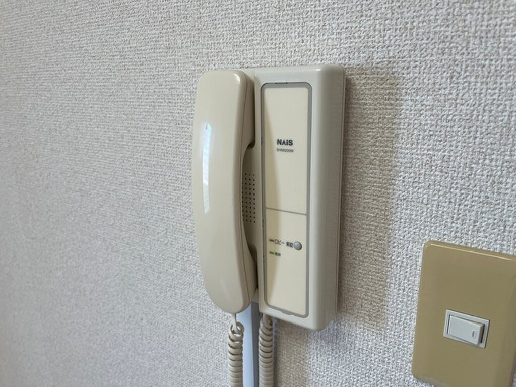 (8/26) セキュリティ