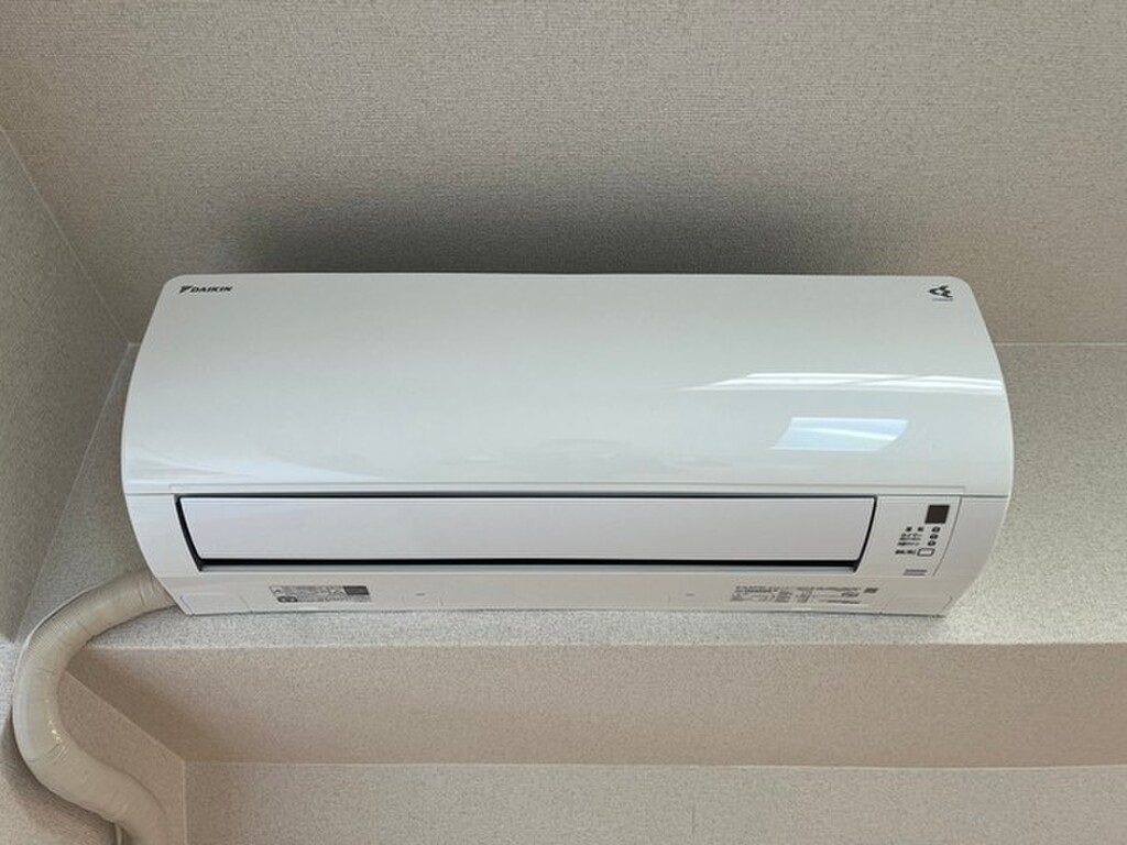 (9/26) その他設備