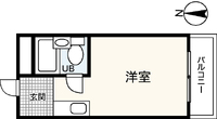 クレシア吉見園