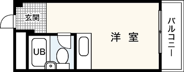 クレシア吉見園