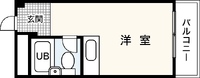 クレシア吉見園