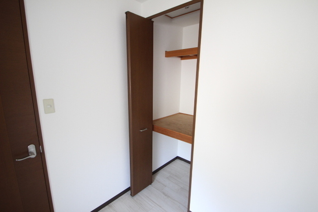 (13/30) 収納 (13/30) 収納