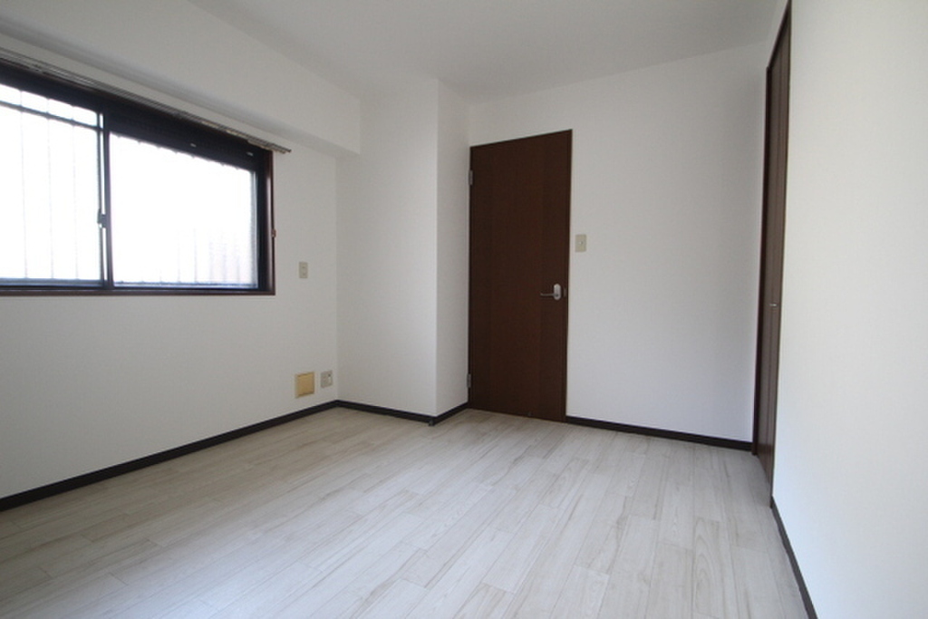 (14/30) その他部屋・スペース (14/30) その他部屋・スペース