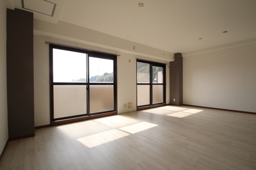 (17/30) 居室・リビング (17/30) 居室・リビング