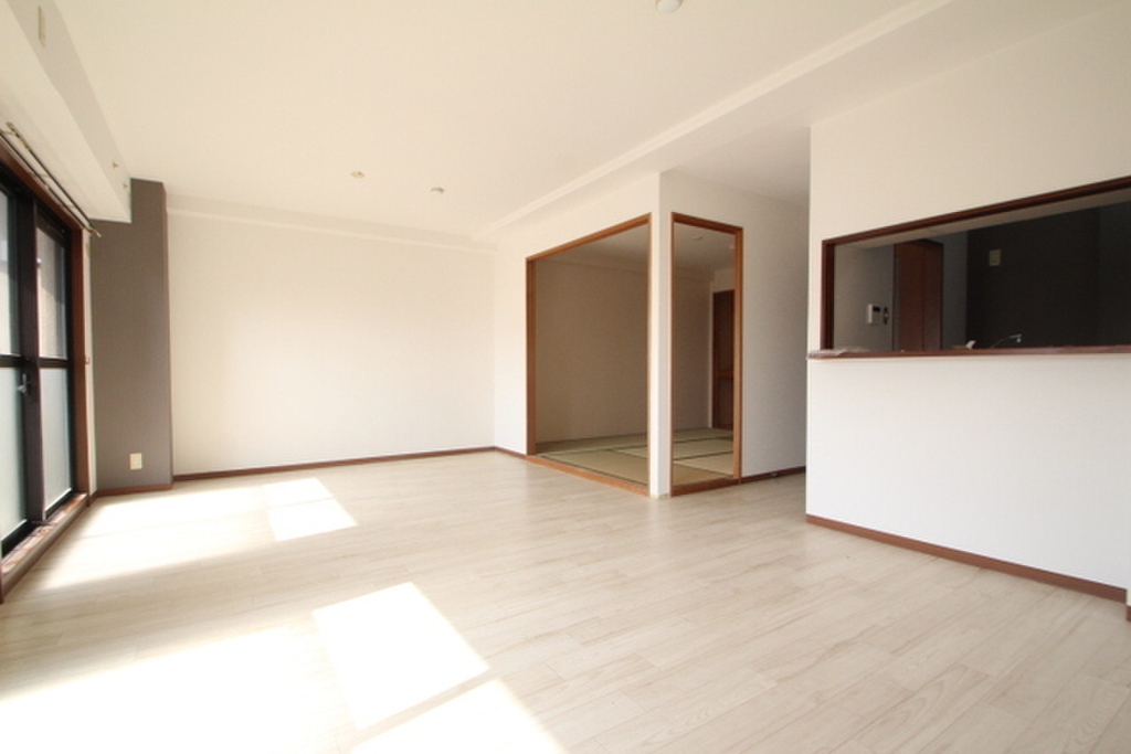 (16/30) 居室・リビング (16/30) 居室・リビング