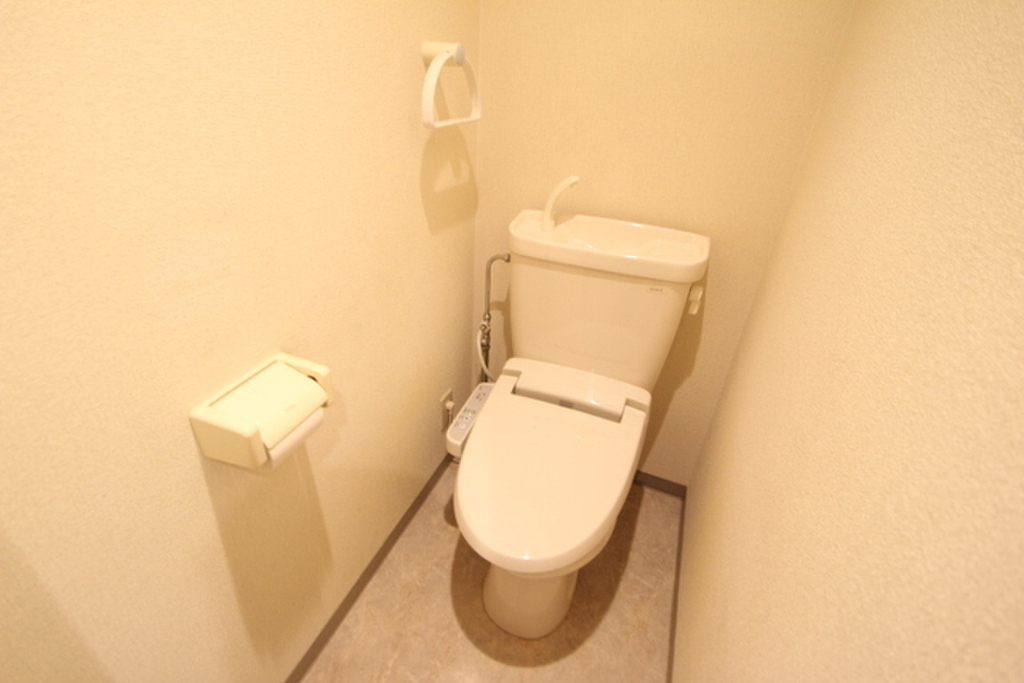 (2/29) トイレ (2/29) トイレ