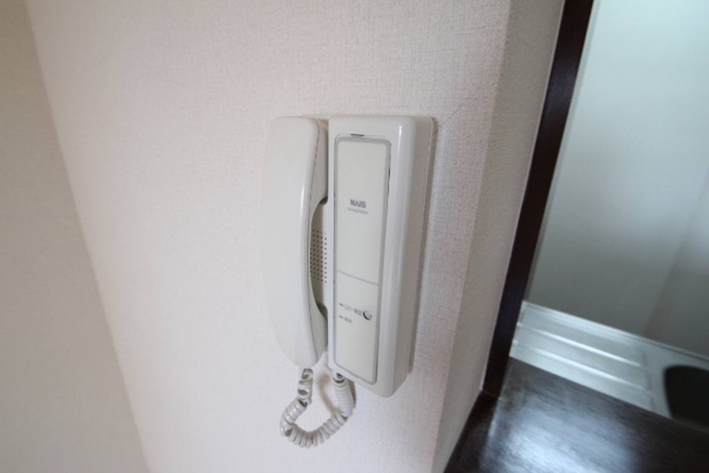 (3/29) セキュリティ (3/29) セキュリティ