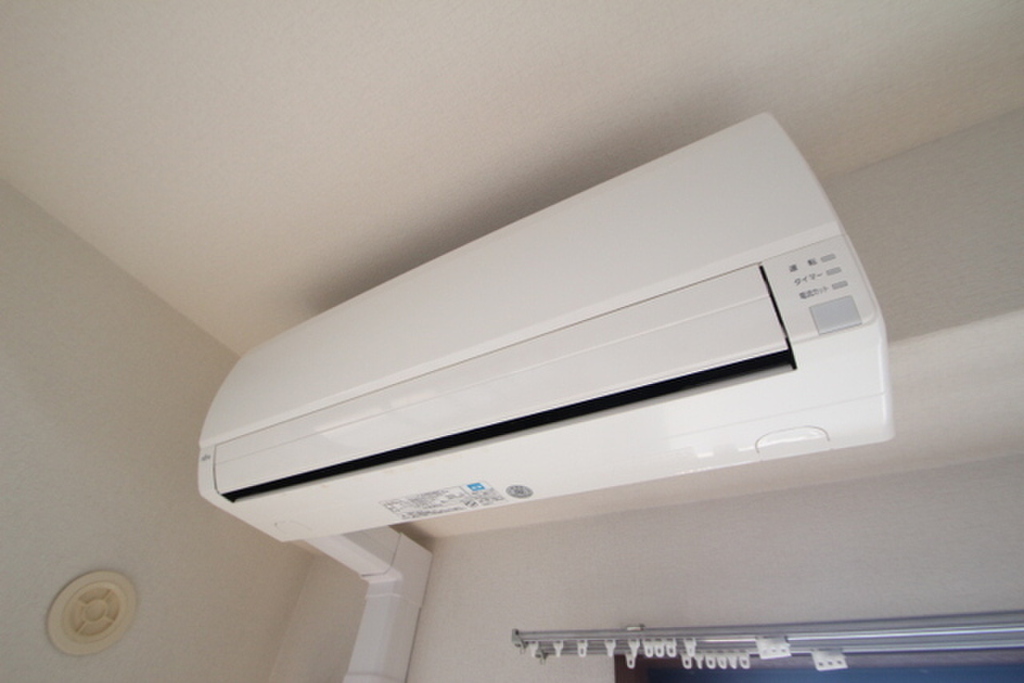 (4/29) その他設備 (4/29) その他設備