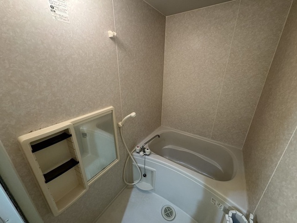 (8/29) バス (8/29) バス