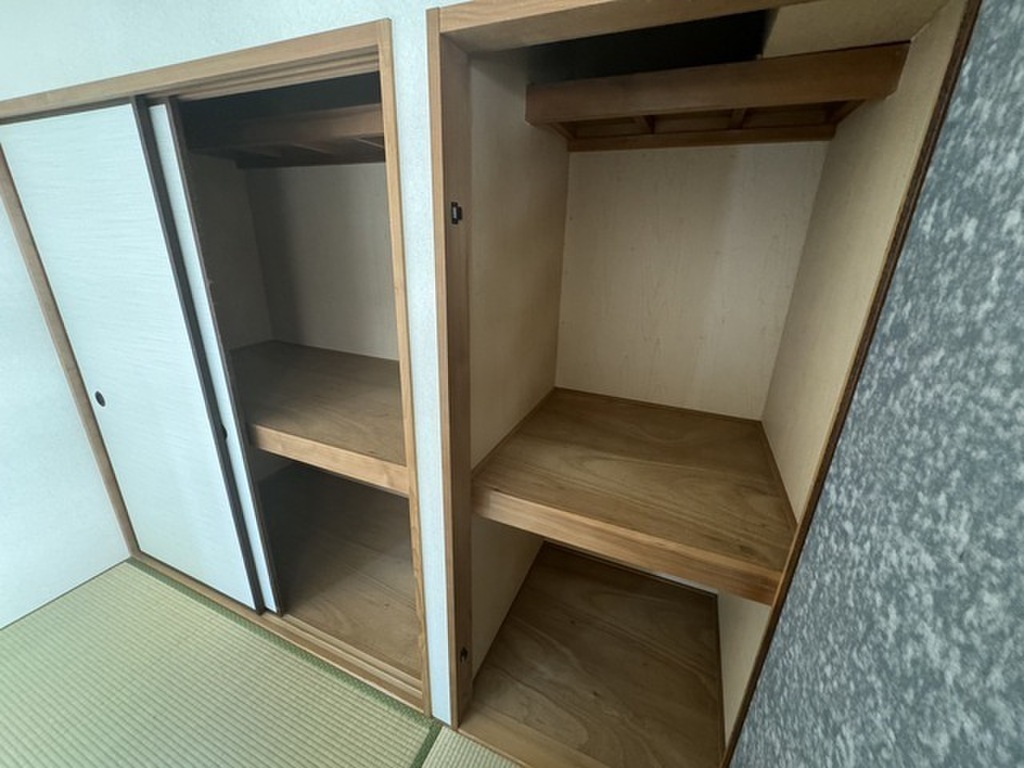 (11/29) 収納 (11/29) 収納