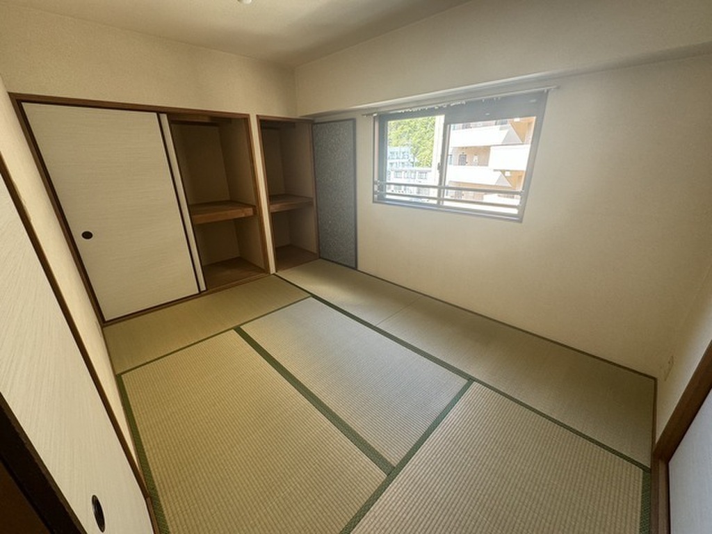 (12/29) その他部屋・スペース (12/29) その他部屋・スペース