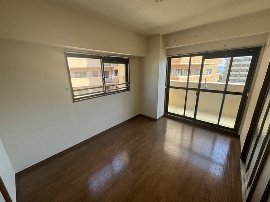 (15/29) その他部屋・スペース (15/29) その他部屋・スペース