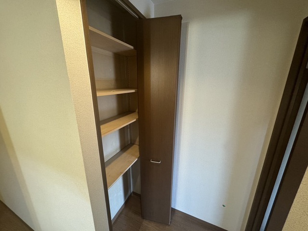 (17/29) 収納 (17/29) 収納