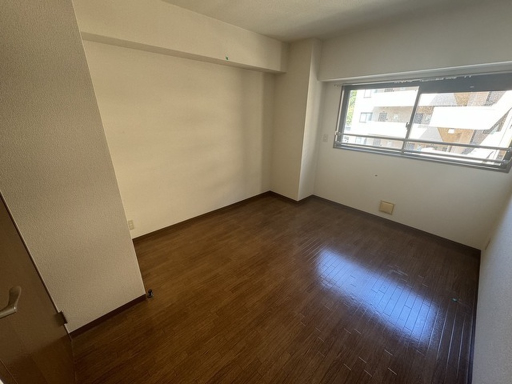 (16/29) その他部屋・スペース (16/29) その他部屋・スペース