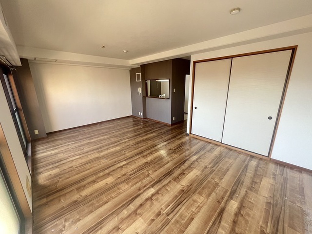 (15/29) 居室・リビング (15/29) 居室・リビング