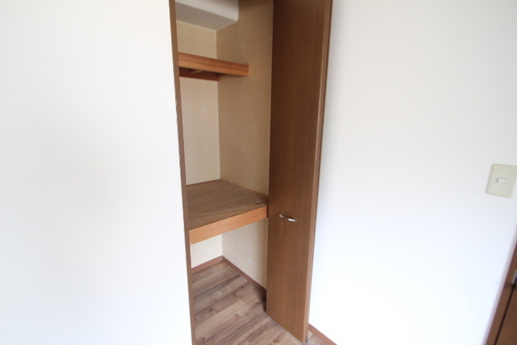 (16/29) 収納 (16/29) 収納