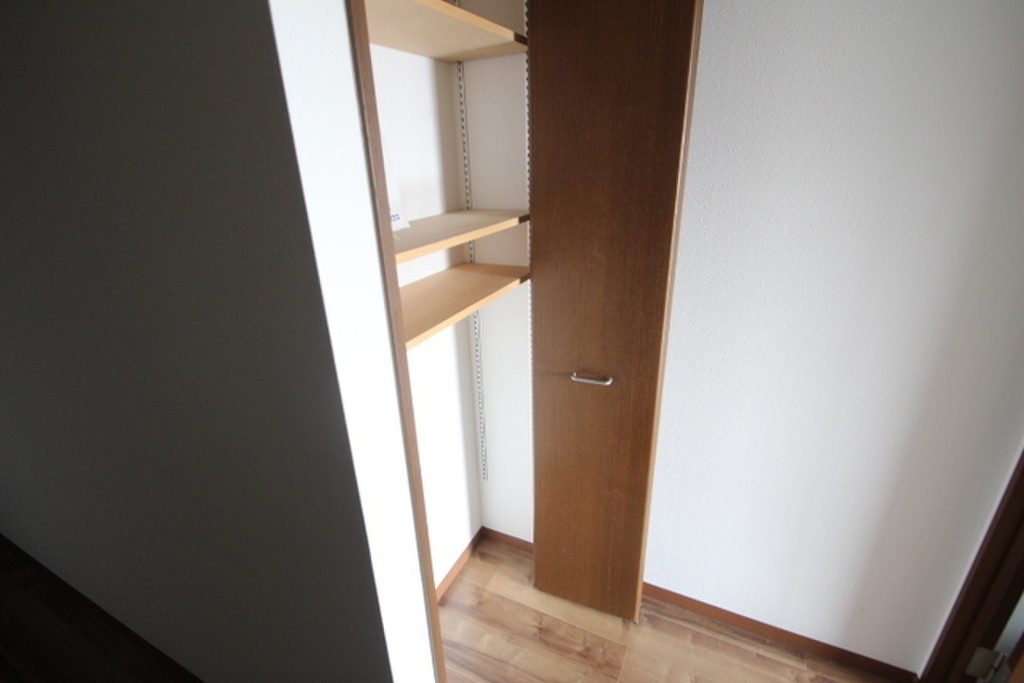 (17/29) その他 (17/29) その他