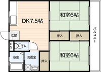 ファビス長束