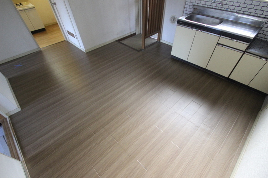 (2/23) 他号室画像