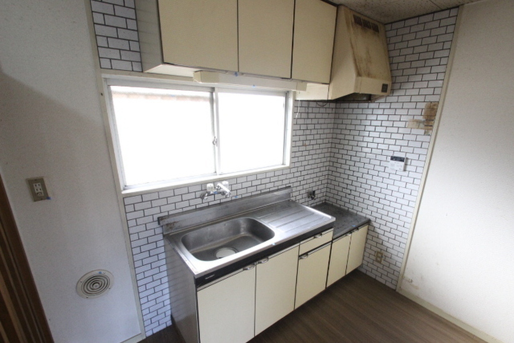 (3/23) 他号室画像