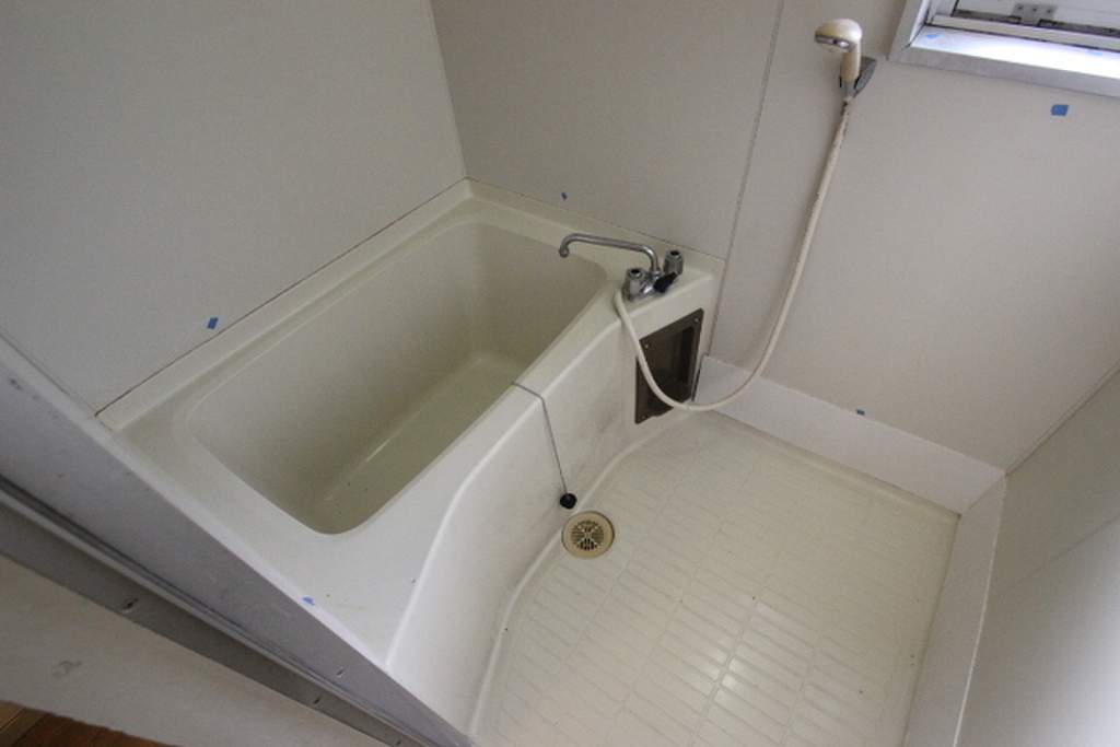 (4/23) 他号室画像