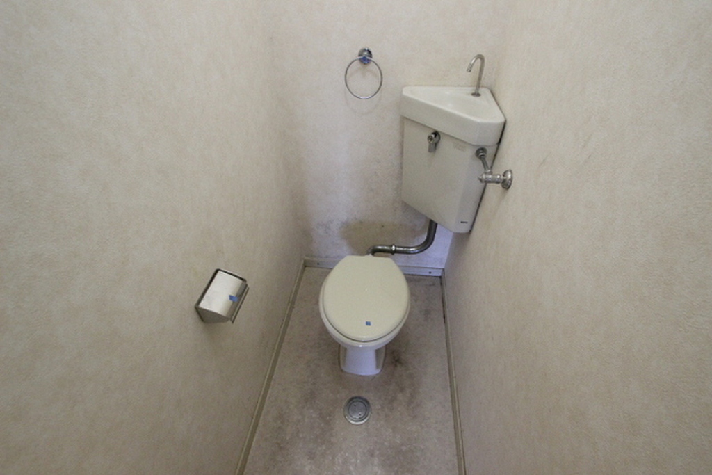 (5/23) 他号室画像