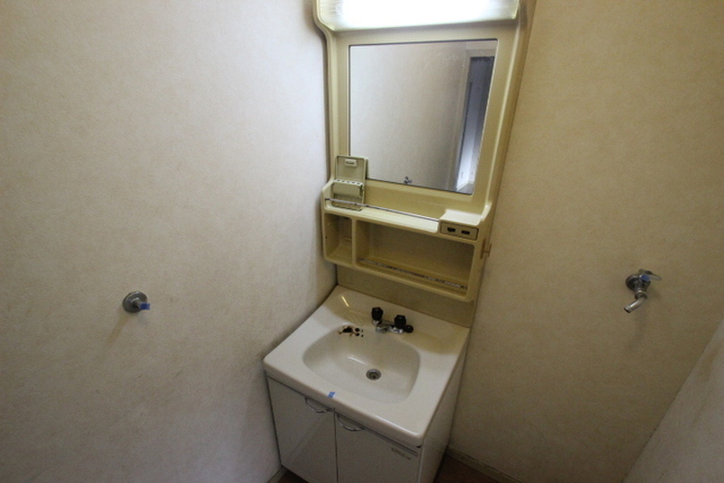 (6/23) 他号室画像