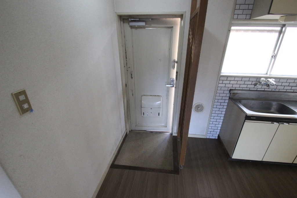 (7/23) 他号室画像