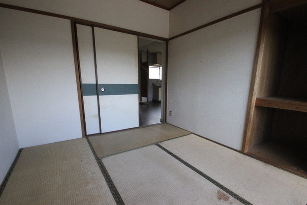 (11/23) 他号室画像