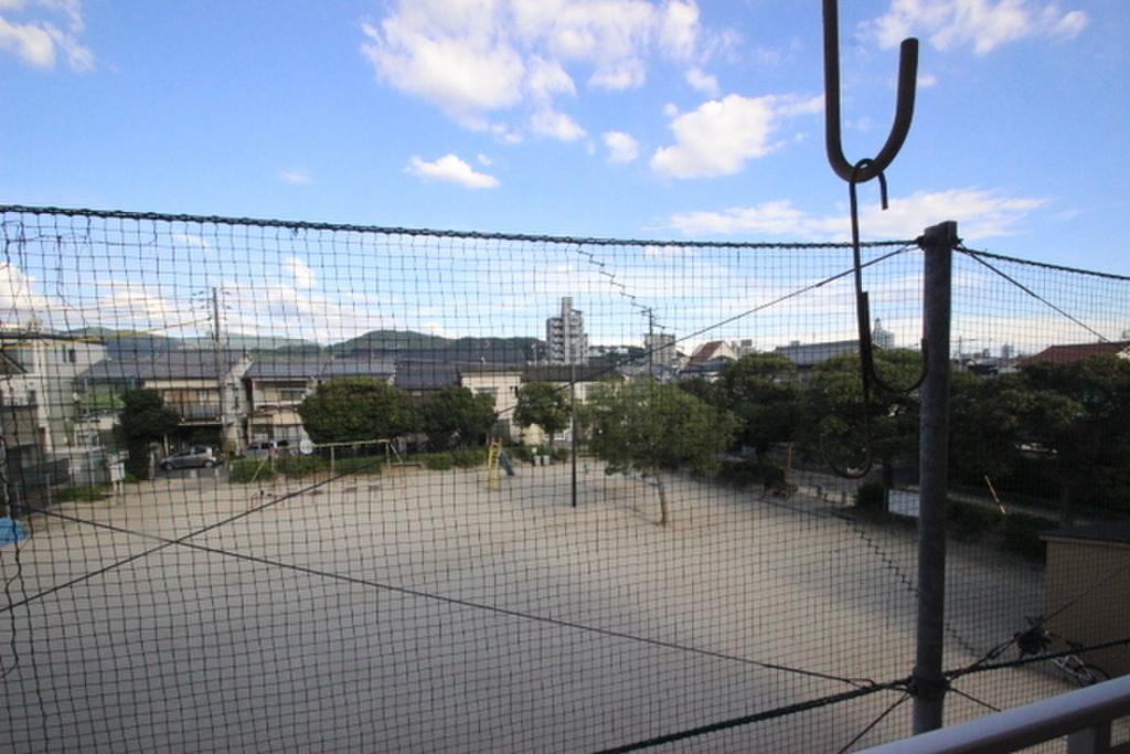 (13/23) 他号室画像