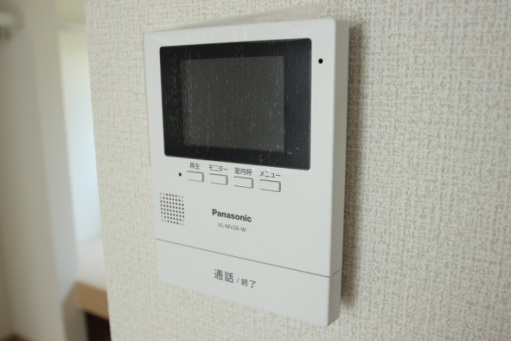 (8/28) セキュリティ