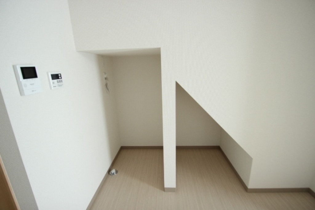 (14/28) その他部屋・スペース